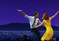 7 Film Romance Yang Ngebuktiin Kalau Untuk Menjalin Hubungan, Cinta Aja Nggak Cukup