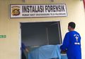 Gelagat 'Aneh' Satu Keluarga Sebelum Bunuh Diri, Ternyata Begini Citra FX Ong di Mata Tetangga!
