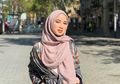 Tips agar Maksimal Beribadah di Bulan Ramadhan ala Chacha Frederica