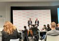 Machine Learning, Artificial Intelligence di Setiap Aplikasi Oracle