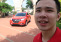 Gokil! Setelah Beli 2 Mobil, sekarang Jess No Limit Beli Ferarri