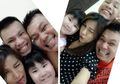 Tembak Anak dan Istri Kemudian Bunuh Diri, Alasan Ini yang Diduga Jadi Masalahnya