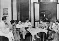 Benarkah Tak Ada Sinergi antara Perjuangan Bung Karno dan Para Pemuda?