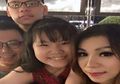 Isu Orang Ketiga, di Balik Aksi Sadis FX Ong Bantai Anak dan Istri Llau bunuh Diri