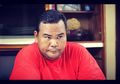 Fahmi Bo Sakit dan Tak Lagi Syuting, Para Seleb Promosikan Usaha Istrinya dan Langsung Laris!