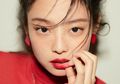Wow! Ini Dia Deretan Busana Mahal Jennie Blackpink Saat Santai