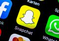 Snapchat Tawarkan 1 Juta Dollar ke Pengguna Dengan Syarat Ini