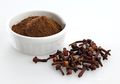 Kegunaan Cengkeh di Dapur, Dari Menambah Aroma Sampai Menghilangkan Bau pada Masakan! Ini Cara Menggunakannya