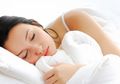 3 Cara Mendesain Kamar Tidur Demi Dapatkan Tidur Berkualitas