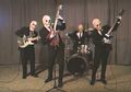 Gerard Way Rilis Lagu Terbarunya, ‘Baby You’re A Haunted House’. Denger Di Sini