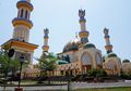 Smart City Mataram : Optimisme Smart City, Bangkit Pasca Bencana