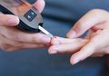 Hindari Delapan Hal Ini Agar Terhindar Dari Penyakit Diabetes
