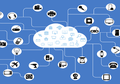ESET Cloud Administrator Bikin Data Aman Tanpa Investasi Server