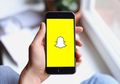 Spesial Hari Bumi, Snapchat Berikan Filter Efek Perubahan Iklim
