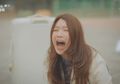 Ramalan Zodiak Hari Ini, 21 Maret 2019. Libra Lagi Bad Mood!