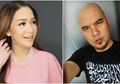 Unggah Foto Masa Kecil Dul yang Mirip dengan Ahmad Dhani, Maia Estianty: 'Kenapa Jadi Sedih ya?'