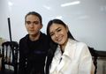 Amanda Manopo Disebut Tampak Lebih Tua oleh Netizen, Christ Laurent Angkat Bicara
