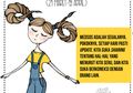 Intip Yuk! Begini Perilaku Kita di Medsos dilihat dari Zodiak