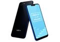 Inilah Bentuk Kamera Realme C11, Kotak dan Berbeda Dari yang Lainnya