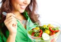 Bagaimana Cara Seorang Vegetarian Memenuhi Kebutuhan Proteinnya?