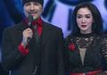 Berkebaya, Tampilan Cetar Istri Romy Rafael Dipuji Netizen! Kayak apa?