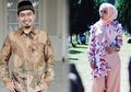 Tak Hanya Berdakwah, Ustadz Kondang Ini Bongkar Asal Kekayaanya hingga Bisa Bangun Rumah Mewah Senilai Rp 24 Miliar, Ada Kolam Renangnya Juga!