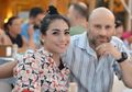 Dinikahi Artis Terkenal Asal Turki, Penyanyi Dangdut Satu Ini Punya Sudut Rumah yang Bikin Semua Orang Iri!