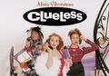 Film Drama Remaja Tahun 90-an 'Clueless' Kabarnya Akan Di-Remake