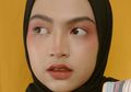 Merk Lokal Mad For Makeup Rilis Produk Lipstik Serbaguna Terbaru, 3 in 1 Velvet Lipblush