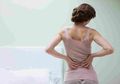 Jangan Sampai Terlambat, Kenali 3 Gejala Awal Osteoporosis Pemicu Komplikasi