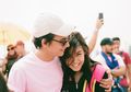 Adipati Dolken Bangun Rumah Buat Calon Istri, Akui Tak Dipersiapkan Untuk Vanesha Prescilla