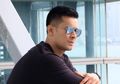 Mengenal Afdhal Yusman, Papa Muda yang Kerap Membintangi FTV Bertemakan Azab