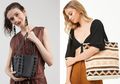 5 Model Tas Untuk Tampil Modis Bergaya Kasual dengan Harga Terjangkau