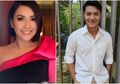 5 Bulan Shakira Aurum Leukemia, Denada Belum Izinkan Ihsan Tarore Menjenguk