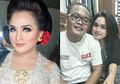 'Saya Sudah Merasakan Sakitnya Ketika istri Diambil Orang, Masa Saya Harus Mengambil Istri Orang'