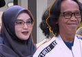 Tak Selamanya Jadi Anak Artis Itu Enak, Anak Mandra Ini Ungkapkan Kisahnya yang Kerap Diejek!