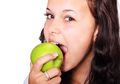 Berat Badan Tak Kunjung Turun Pascamelahirkan? 5 Cara Ini Bisa Bikin Langsing