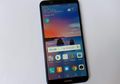 Huawei Nova 2 Lite: Kekinian Serta Desain Layar Penuh Tanpa Notch