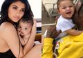 Kylie Jenner dan Travis Scott Patungan Beli Rumah Rp 200 M, Mantan Pacarnya Cemburu