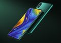 Xiaomi Bikin Perusahaan Baru Dayu untuk Produksi Chipset IoT