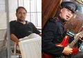 Keceplosan Bilang Rumah Ahmad Dhani Berhantu, Bebi Romeo: Aduh, Nggak Laku Nanti Rumahnya