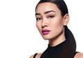 Shiseido Makeup Bigbang Meluncurkan Produk Terbaru dalam 4 Jenis Tekstur