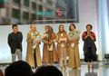 Jakarta Fashion Week 2019: Kami dan I.K.Y.K Jadi Pemenang Wardah Fashion Award 2018