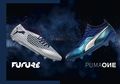 Puma Rilis 2 Sepatu Sepak Bola Terbaru Berteknologi Canggih