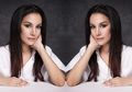 Tips Awet Muda Ala Nadya Hutagalung Agar Wajah Tetap Bersinar di Usia 44 Tahun, Ternyata Kuncinya Pada Makanan!