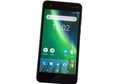 Nokia 2: Senjata Andalan Nokia di Ranah Smartphone Entry-level