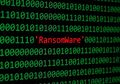 Begini Cara Ransomware 2.0 Ancam Bisnis di Kawasan Asia Pasifik