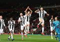 Link Live Streaming Empoli vs Juventus Liga Italia: Saatnya Melanggengkan Dominasi