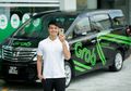 Grab akan Pasang Kamera CCTV di Mobil Mitra Pengemudinya di Indonesia