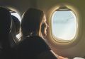 Berkaca dari Pesawat Lion Air Jatuh, Perhatikan Hal Ini Ketika Ingin Naik Pesawat